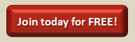 Register