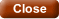 click to close this project window